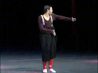 [Resim: 2080673589_15c8420923_o.gif]