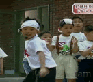 [Resim: 2102416394_1c8b441956_o.gif]