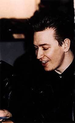 0149eece.jpg HappyAlan;-) image by LittleMary1990