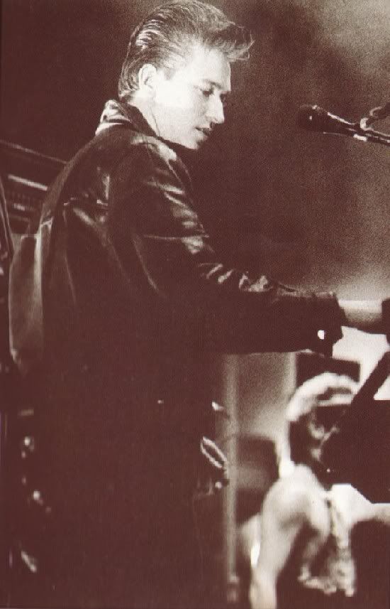 29cw41qy5.jpg *grrrrrr* image by LittleMary1990