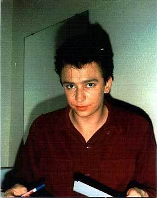 95a3d177.jpg Hmmm?! image by LittleMary1990