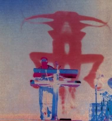 Alan14.jpg Vogelmenschen SOFAD image by LittleMary1990