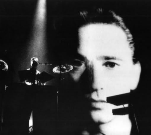 Violation.jpg Violation-Tour image by LittleMary1990