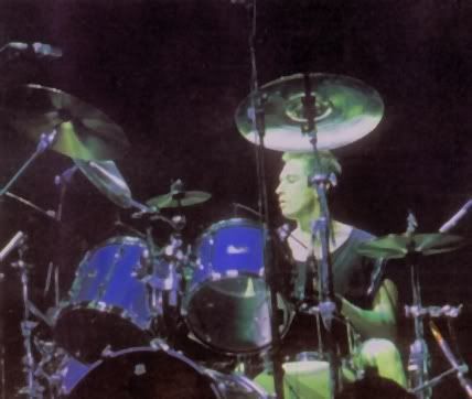 Yamaha.jpg SOFAD-Drums image by LittleMary1990