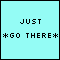 al_gothere.gif *Just go there* image by LittleMary1990