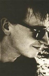 alan_wilder_005.jpg :-D image by LittleMary1990