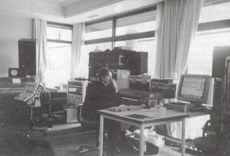 arhaaejnaene.jpg Lonesome! image by LittleMary1990