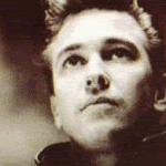 avatar-40208.gif Uaaaaaa image by LittleMary1990