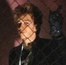 hehe24.jpg *grrrr* image by LittleMary1990