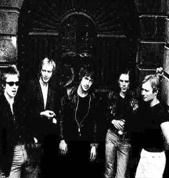 real2gh7.jpg Alan = David Bowie image by LittleMary1990