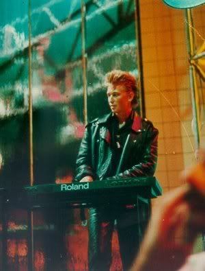 wilder_14.jpg Roland Keyboard image by LittleMary1990