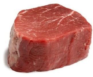 CƠ SỞ THỊT BÒ CHUYÊN CUNG CẤP SỈ VÀ LẺ GIÁ HỮU NGHỊ - 2