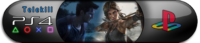 photo PS4Tag_zps73200d52.png