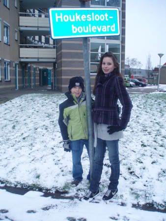Sneek6.jpg picture by alleskits