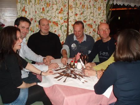 dagdrie12.jpg picture by alleskits