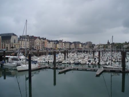 dieppe.jpg picture by alleskits