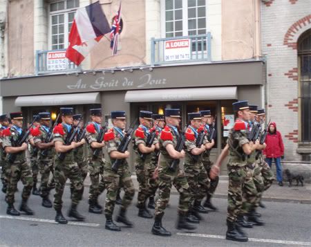 dieppe2.jpg picture by alleskits