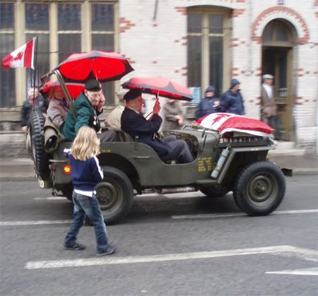 dieppe3.jpg picture by alleskits