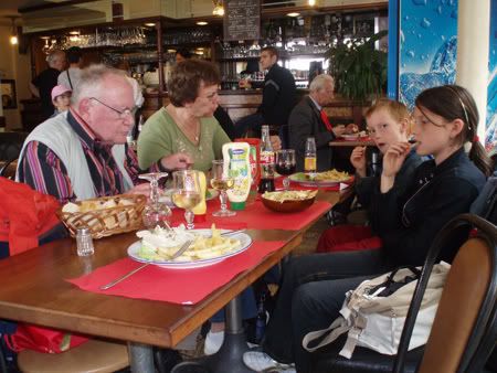 dieppe4.jpg picture by alleskits