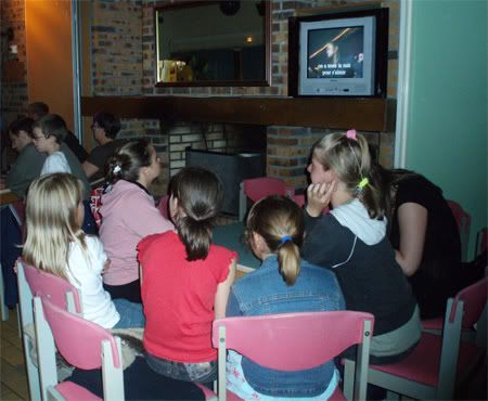 karaoke.jpg picture by alleskits