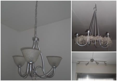 lampen.jpg picture by alleskits