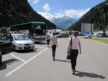 opweg15.jpg picture by alleskits
