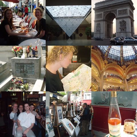 parijscollage.jpg