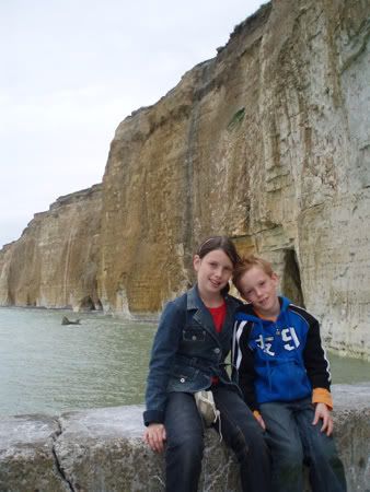 sotteville-sur-mer.jpg picture by alleskits