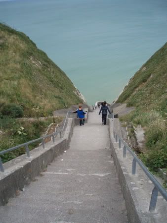 sotteville-sur-mer2.jpg picture by alleskits