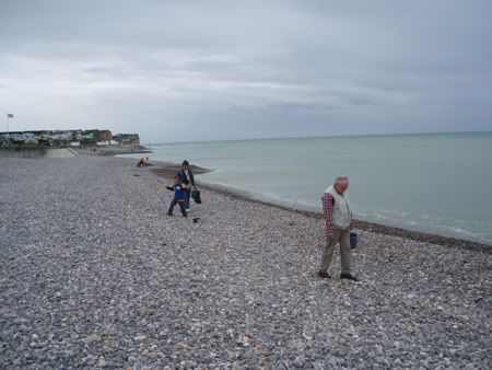 sotteville-sur-mer5.jpg picture by alleskits