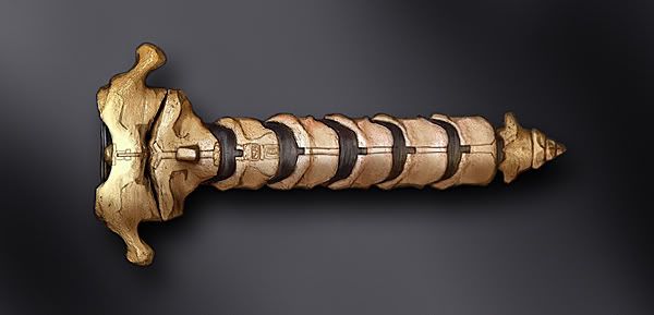 spine-bone-hilt.jpg