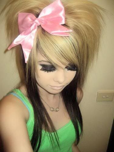 scenehair17.jpg Scene hair image by babyballoongirl