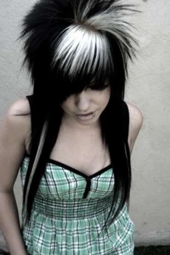 scenehair215.jpg