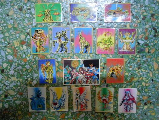 รูปภาพ