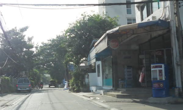 รูปภาพ