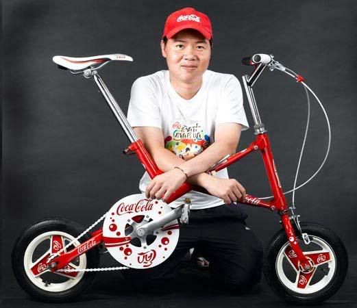 รูปภาพ