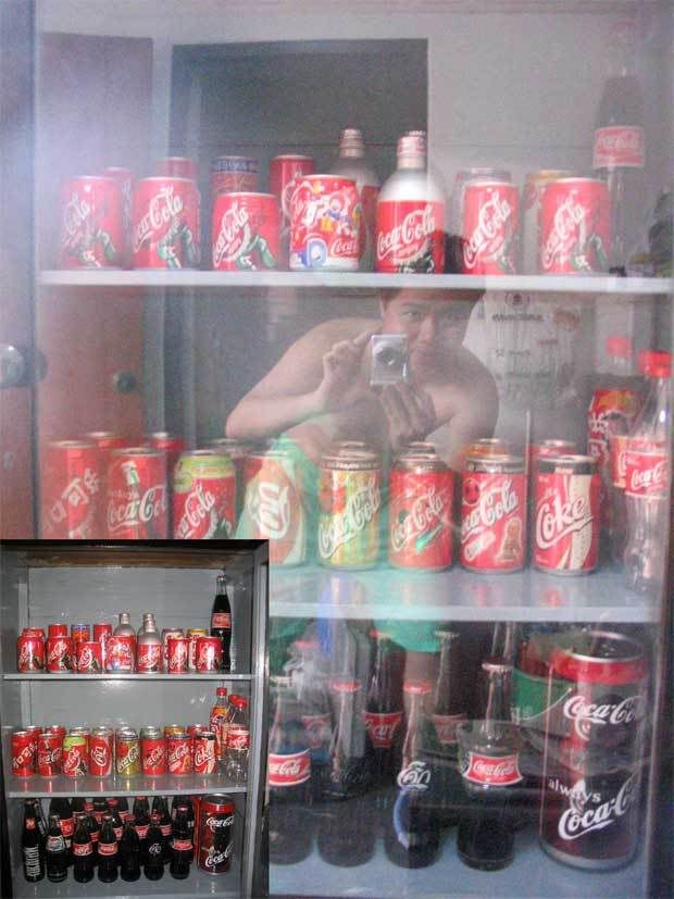 รูปภาพ