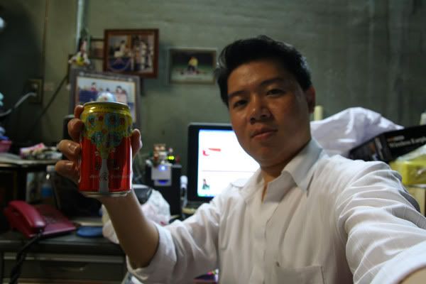 รูปภาพ