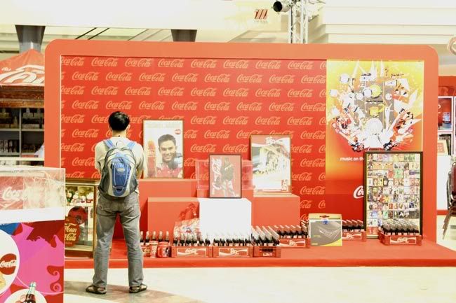 รูปภาพ