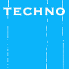 techno Pictures, Images and Photos