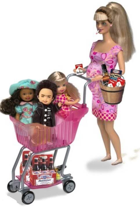redneck-barbie.jpg