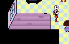  photo ezgif-863395124.gif