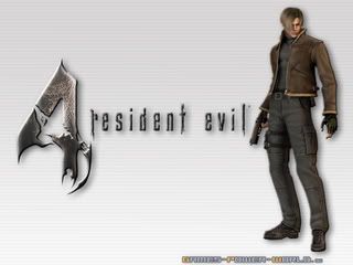 http://i158.photobucket.com/albums/t87/padme97/800x600_ResidentEvil4_desktop.jpg