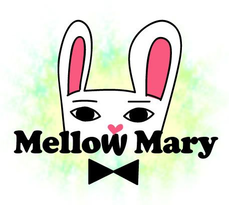 Mary Rabbit