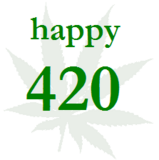 happy 420 Pictures, Images and Photos