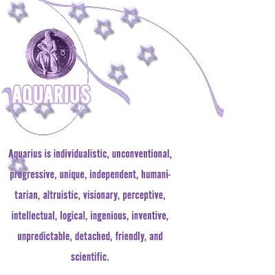 aquarius meaning Pictures, Images and Photos