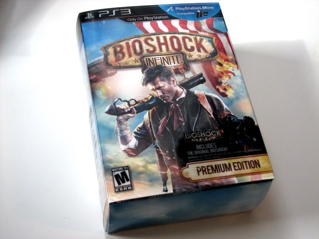 Bioshockinfinite_zps8749103d.jpg