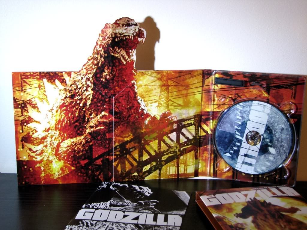 CriterionGodzilla03.jpg