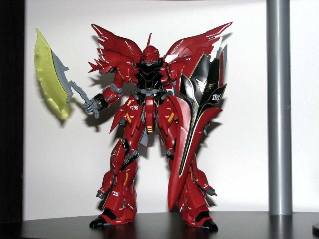 MGSinanju001.jpg