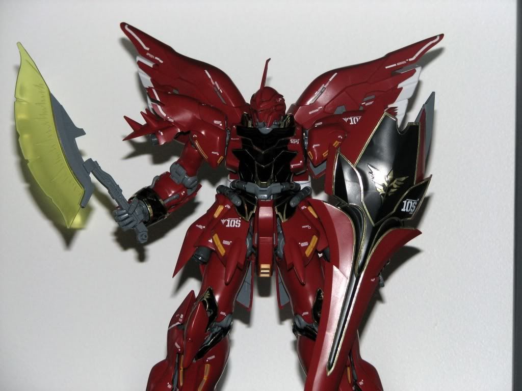 MGSinanju002.jpg